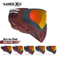 Virtue_VIO_X6_Paintball_Maske_Red_Fire.jpg