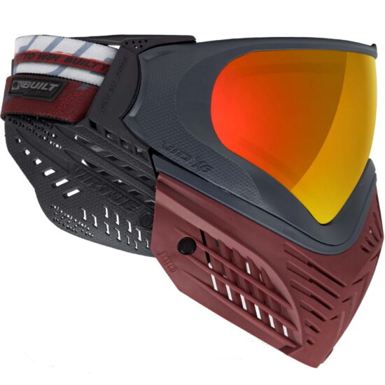 Virtue_VIO_X6_Paintball_Maske_Red_Fire_extend.JPG