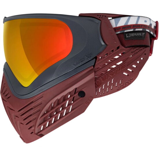 Virtue_VIO_X6_Paintball_Maske_Red_Fire_fade.JPG