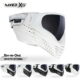 Virtue_VIO_X6_Paintball_Maske_White_Storm-jpg