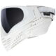 Virtue_VIO_X6_Paintball_Maske_White_Storm_all.JPG