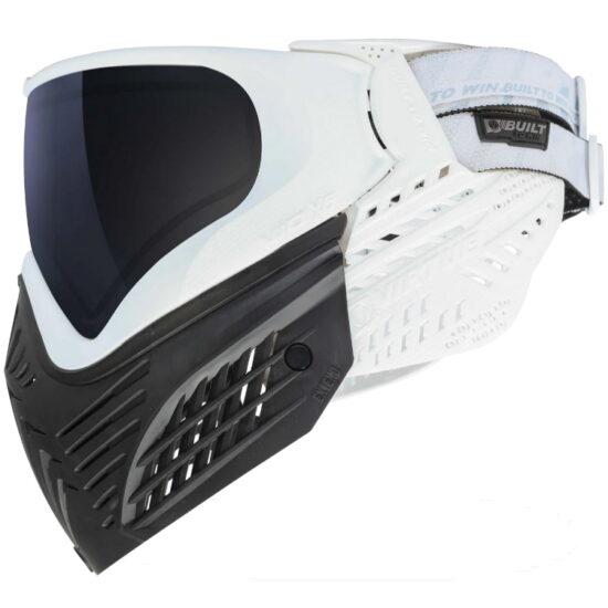 Virtue_VIO_X6_Paintball_Maske_White_Storm_part.JPG