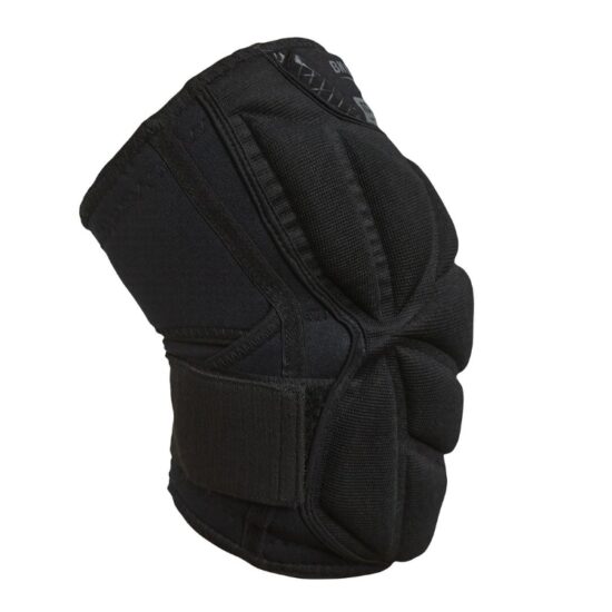 Bunker_King_Royal_Guard_V2_Knee_Pads3