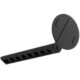 Dynamic_Sports_Gear_AM_Floating_Stock_Guide_200_Bar_FLAT-jpg