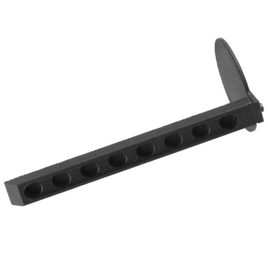 Dynamic_Sports_Gear_AM_Floating_Stock_Guide_200_Bar_FLAT_Details.jpg