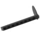 Dynamic_Sports_Gear_AM_Floating_Stock_Guide_200_Bar_FLAT_Details.jpg
