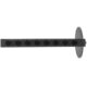Dynamic_Sports_Gear_AM_Floating_Stock_Guide_200_Bar_FLAT_Einstelloptionen.jpg
