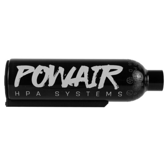 Dynamic_Sports_Gear_AM_Floating_Stock_Guide_200_Bar_FLAT_Montiert_auf_Flasche.jpg