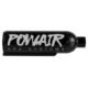 Dynamic_Sports_Gear_AM_Floating_Stock_Guide_200_Bar_FLAT_Montiert_auf_Flasche.jpg