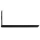Dynamic_Sports_Gear_AM_Floating_Stock_Guide_200_Bar_FLAT_Seite.jpg