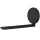 Dynamic_Sports_Gear_AM_Floating_Stock_Guide_200_Bar_FLAT_front.jpg