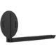 Dynamic_Sports_Gear_AM_Floating_Stock_Guide_200_Bar_FLAT_hinten.jpg