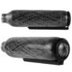 Dynamic_Sports_Gear_AM_Floating_Stock_Guide_300_Bar_Armotech_Dye_Core.jpg