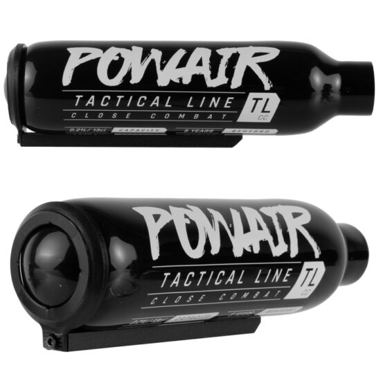 Dynamic_Sports_Gear_AM_Floating_Stock_Guide_300_Bar_PowAir_Tactical_Line.jpg