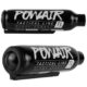 Dynamic_Sports_Gear_AM_Floating_Stock_Guide_300_Bar_PowAir_Tactical_Line.jpg
