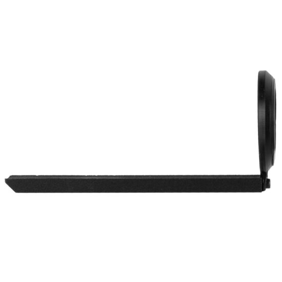 Dynamic_Sports_Gear_AM_Floating_Stock_Guide_300_Bar_Seite.jpg