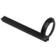 Dynamic_Sports_Gear_AM_Floating_Stock_Guide_300_Bar_details.jpg