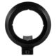 Dynamic_Sports_Gear_AM_Floating_Stock_Guide_300_Bar_hinten.jpg