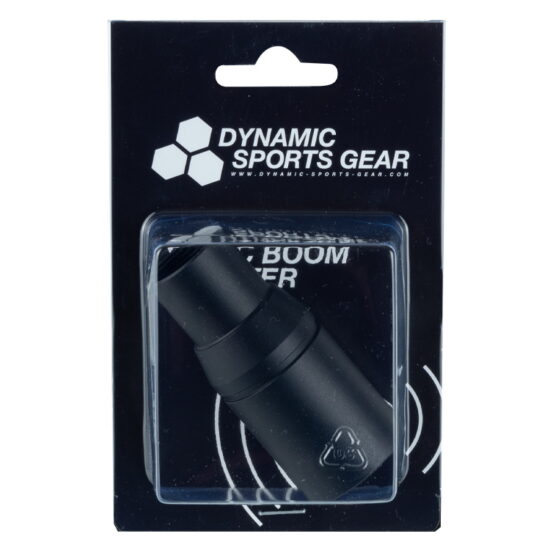 Dynamic_Sports_Gear_Sonic_Boom_Sound_Amplifier_Muzzlebrake_Verpackung.jpg