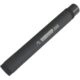 Hammerhead_One_Shot_Paintball_Tuninglauf_First_Strike_Ready_8_Zoll-jpg