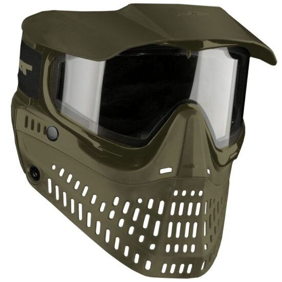 JT_Spectra_Proshield_Paintball_Thermal_Maske_oliv