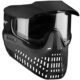 JT_Spectra_Proshield_Paintball_Thermal_Maske_schwarz