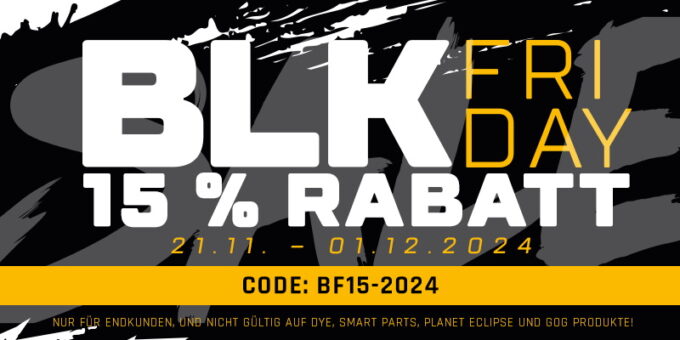 Paintball_Sports_Black_Friday_Rabatte_2024