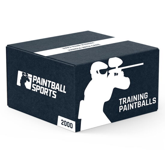 Paintball_Sports_Training_Paintballs_2000er_Karton_dark_blue.jpg