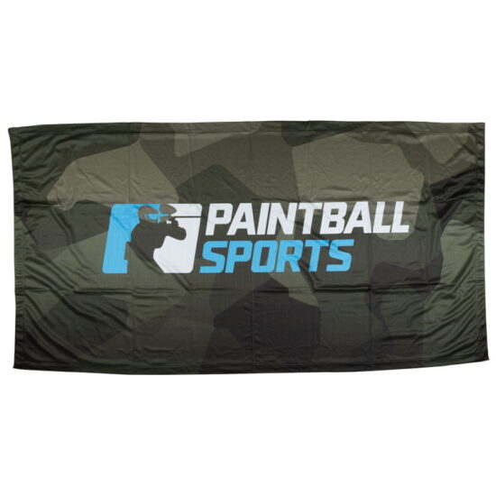 Paintball_Sports_Werbebanner_Camo_Logo_Farbig.jpg