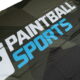 Paintball_Sports_Werbebanner_Camo_Logo_Farbig_details.jpg