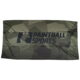 Paintball_Sports_Werbebanner_Camo_Logo_schwarz-jpg