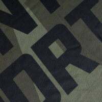 Paintball_Sports_Werbebanner_Camo_Logo_schwarz_Material.jpg