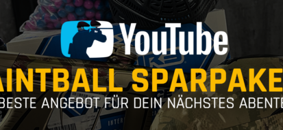 Paintball_Youtube_Video_zum_Thema_Paintball_Sparkete