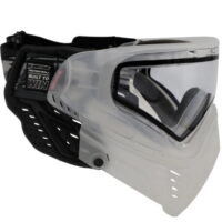 Virtue_VIO_XS_II_Paintball_Maske_clear